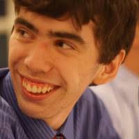 10+ "Thomas Cuneo" profiles