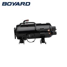 Are there any special values on samsung. Zhejiang Boyard R22 R404a Lbp Freezer Rotary Compressor 1hp Replace Samsung Refrigerator Compressor Buy Compressor Refrigerator Freezer Compressor Samsung Refrigerator Compressor Product On Alibaba Com