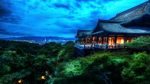 3840x2400 best hd wallpapers of anime, 4k ultra hd 16:10 desktop backgrounds for pc & mac, laptop, tablet, mobile phone category: Wallpaper 4k House In Nature 4k House Wallpapers Nature Wallpapers