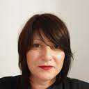 Camelia Dobre ... Bozidar Dobric auf xing.com