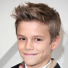 1 best haircuts for boys. 30 Fabulous Haircuts Ideas For Men In 2019 Boys Long Hairstyles Boy Haircuts Long Boy Haircuts Short