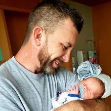 Nathan Allen Eubanks Obituary (1982