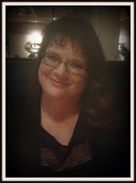 Amy Michelle Conder Obituary September 23, 2018