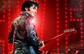 Insightful reviews for button down shirt white: Senna Appeared