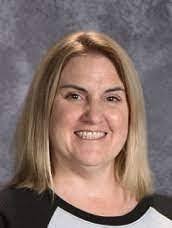 Heather High's Instagram, Twitter & Facebook