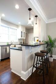 Apartments Half Wall Kitchen Designs Best Ideas On For Living Room Best Half Wall Kitchen Ideas Kitchen Bar Design Kitchen Remodel Small Kitchen Remodel Layout
