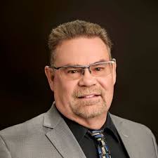 R.I.P. Michelle Trachtenberg 💔😢