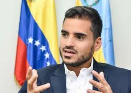 ARMANDO ARMAS archivos