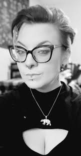 Why did Miranda not have a goodbye video