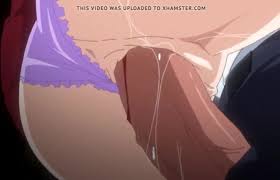 Kanojo x Kanojo x Kanojo Best Scenes watch online