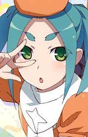 Pin On Monogatari
