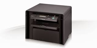 Canon ufr ii/ufrii lt printer driver for linux is a linux operating system printer driver that supports canon devices. Canon Mf4800 Promotions