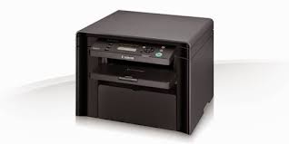 Canon printer driver, download canon ufrii printer software updated version. Canon Mf4800 Driver For Mac Lasopafoundry