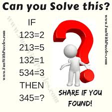 Alexander the great, isn't called great for no reason, as many know, he accomplished a lot in his short lifetime. Tricky Question For Teens With Answer