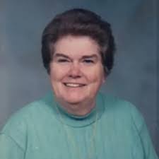 Sharon Bidwell's Instagram, Twitter & Facebook