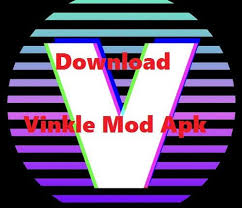 Vinkle Mod Apk Premium Version Download 100 Working Tricksvile Video Editing Apps Mod Editing Apps