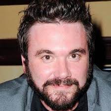 You're Next Cast ,Ages, Trivia