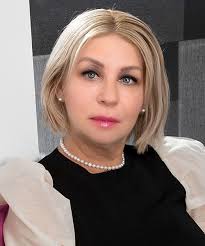 Image result for Harveya helenae