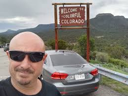 Who remember Melvin's Drive In? This was a huge nntreat to go there with  our Grandma and mom after shopping at the local retailers