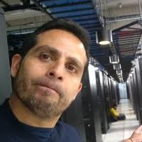 100+ "Daniel Montecinos" profiles