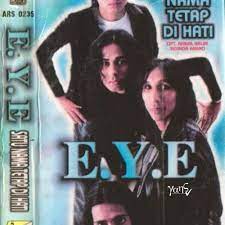 Maybe you would like to learn more about one of these? Stream Eye Satu Nama Tetap Dihati By Ryantazha S Luckyah Listen Online For Free On Soundcloud