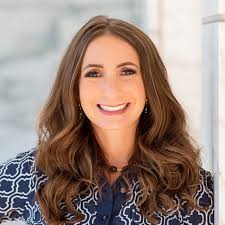 Heritage Park, MI Real Estate Agents