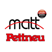 We offer the best brands at the best prices. Matt Sport 2000 Home Facebook