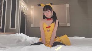 หนังโป๊ญี่ปุ่น | หนังAV ดูหนังเอวี ดูJAVฟรีทุกเรื่องที่ Porngangs.com