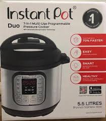 Every year when thanksgiving rolls around, i am. Instant Pot Price From Jambo In Kenya Yaoota