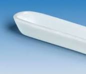 Ceramic Combustion Boat