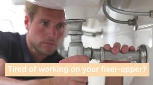 Don't spend another...