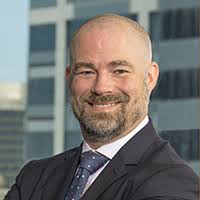 NLD For the Record January 2024