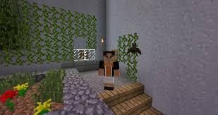 Two and a half lesbians. Two And A Half Men Malibu Beach House Minecraft Map