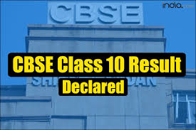 Result related updates can also be made. R2bymeuqpxysxm