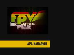 Check spelling or type a new query. Chord Fpv Apa Kabarmu Chord Walls