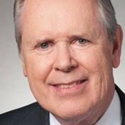 Dwight Family Obituaries