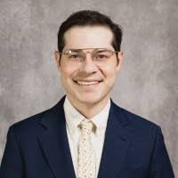 90+ "Trepagnier" profiles