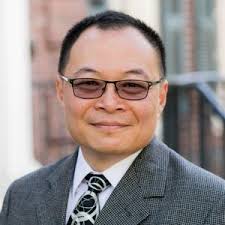 Technology Summit for Victim Service Providers