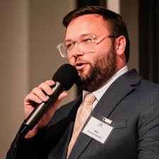 Thanks for helping us celebrate our 50th Anniversary! — Chris, Scott and  Brett ♥️🍺 Llywelyn's Pub St. Charles Llywelyn's Pub Webster Groves