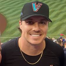 Jared Ryan Piper (@jaredryanpiper) • Instagram photos and videos