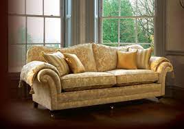Traditional Sofa Designs Jpg 600 420 Traditional Sofa Sofa Beautiful Sofas