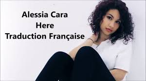 However, there are several factors that affect a celebrity's net worth, such as taxes, management fees, investment gains or losses, marriage, divorce, etc. Alessia Cara Here Traduction Francaise Youtube