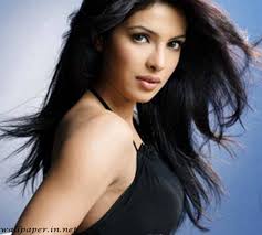 Bollywood actress latest hot pics. Free Download Bollywood Actress Hd Wallpapers 1366x768 Download 1000x897 For Your Desktop Mobile Tablet Explore 47 Actress Wallpapers Free Download Indian Actress Wallpapers Bollywood Actress Wallpaper Actress Wallpaper