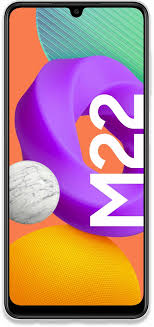 Samsung Galaxy M52 5G - Bilderstrecken ...