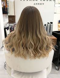 We would like to show you a description here but the site won't allow us. Ombre Hair Wien Award Winning Ombre Frisuren