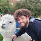 Goatsgiving – A Feast of Fun Goat Yoga Event for the Family – 11/26/25 10AM