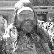 Remembering Northglenn High School