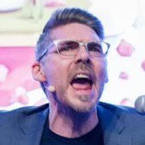 Nicolas Perreault (@justnick343)