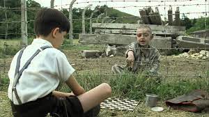 Vzrazhdane Naslednik Persej The Boy In The Striped Pyjamas Full Movie Free Tricomfireprotection Com