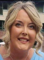 Condolence Book for Pamela Murphy (née Hurley) (Coachford, Cork)